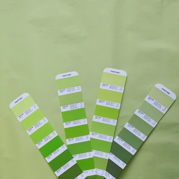 250шт Светло-зелено-Желтая Однотонная Декоративная Салфетка из Шелковой бумаги для упаковки одежды