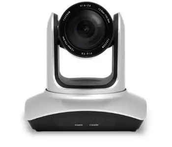 HD31S 1080P 10X ZOOM USB 3.0 Оптовая продажа профессионального автоматического отслеживания потокового видео в реальном времени водонепроницаемая аудио PTZ видеокамера