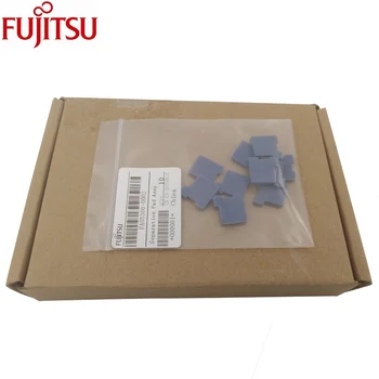 Блок питания в сборе Fujitsu Fi-5110C fi-5110EOX fi-5110EOX fi-5110EOX fi-5110EOXM S500 S500M S510 S510M fi-6110 N1800 S1500 S1500M PA03360-0002