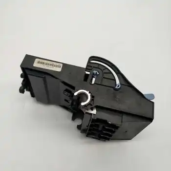 Каретка печатающего устройства в сборе c8125 c8125-60033 для деталей принтера hp designjet 1200