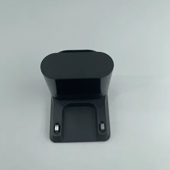 Оригинал для XiaoMi Robot Vacuum Mop Cleaner Xiaomi Robot Vacuum S10T Зарядная док-станция с запасным кабелем