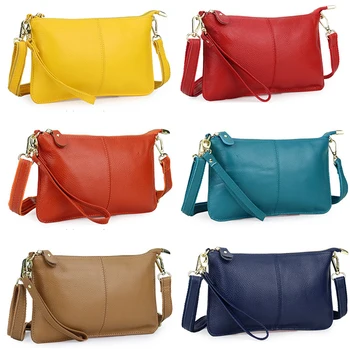 Ретро-сумки для женщин, трендовые сумки, Дизайнерские Роскошные Квадратные сумки через плечо из натуральной кожи, Женские сумки-тоутеры, сумки через плечо