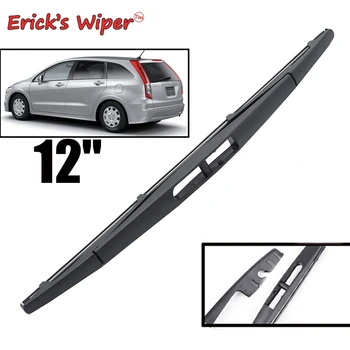 Щетка Erick's Wiper 12 