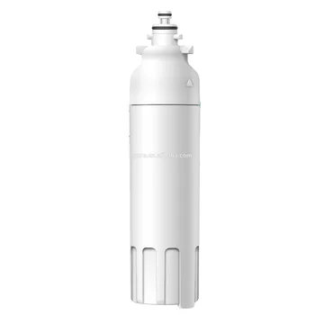 для горячей продажи 2021 года Замена фильтра для воды LT800P Kenmore 9490 для воды в холодильнике внешний картриджный фильтр для воды
